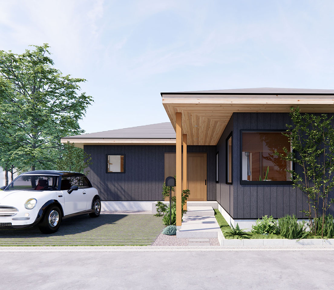 house icon