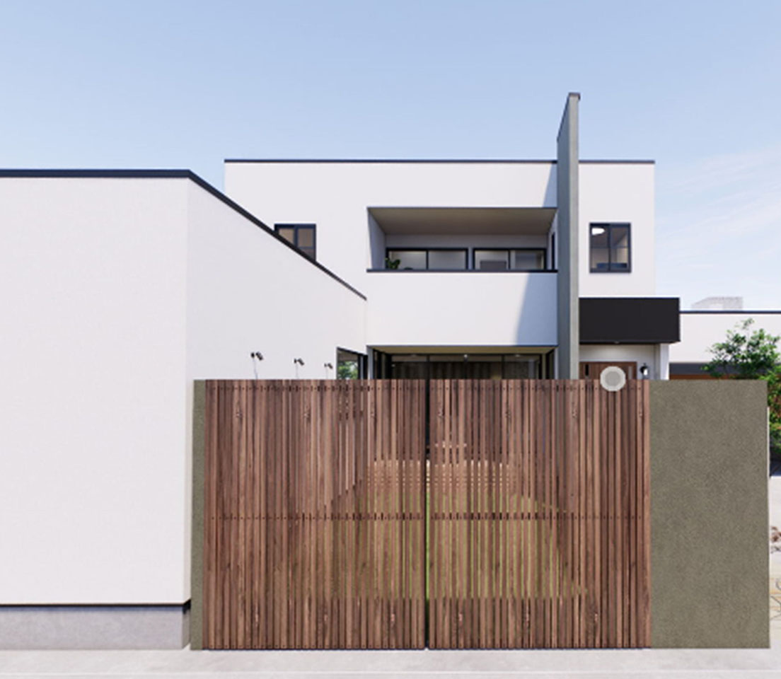 house icon