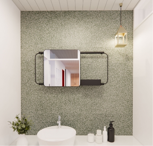 tile image